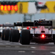 Illustration for article titled How To Watch An F1 Race If Youre A Clueless American